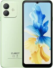 CUBOT Note 40 фото