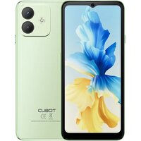 Cubot Note 40