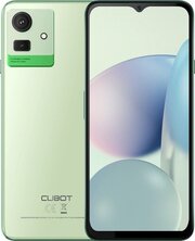 CUBOT Note 50 фото