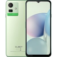 Cubot Note 50