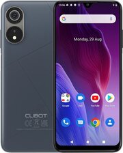 CUBOT P60 фото