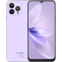 Cubot P80