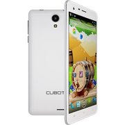 CUBOT S222 фото