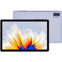 Cubot Tab 30