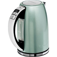 Cuisinart CPK17GE