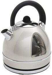 Cuisinart CTK17SE фото