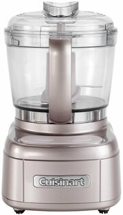 Cuisinart ECH4PE фото