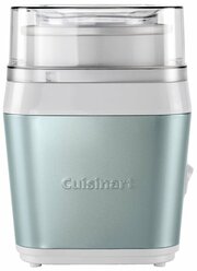 Cuisinart ICE-31GE фото