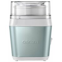 Cuisinart ICE-31GE