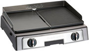 Cuisinart PL50E фото