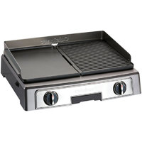 Cuisinart PL50E