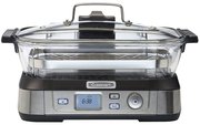 Cuisinart STM1000E фото