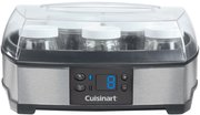 Cuisinart YM400E фото