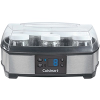 Cuisinart YM400E