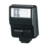 Cullmann C 20