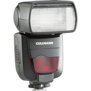 Cullmann CUlight FR 60C фото