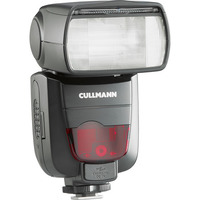 Cullmann CUlight FR 60N