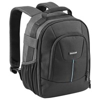 Cullmann PANAMA BackPack 200