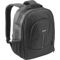 Cullmann PANAMA BackPack 400