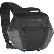 Cullmann PROTECTOR CrossPack 350 фото