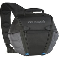 Cullmann PROTECTOR CrossPack 350