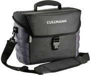 Cullmann PROTECTOR Maxima 330 фото