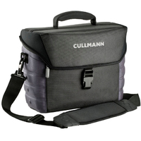 Cullmann PROTECTOR Maxima 330