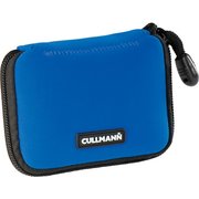 Cullmann SHELL COVER Compact 100 фото