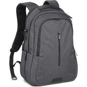 Cullmann STOCKHOLM DayPack 350+ фото