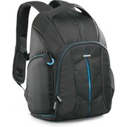 Cullmann SYDNEY pro DayPack 600+ фото