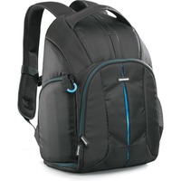 Cullmann SYDNEY pro DayPack 600+