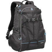 Cullmann ULTRALIGHT sports DayPack 300 фото