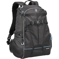 Cullmann ULTRALIGHT sports DayPack 300