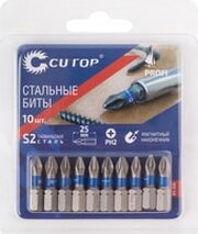 Cutop Profi 83-325 фото