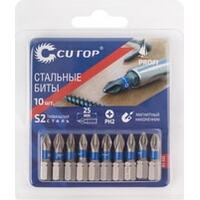 Cutop Profi 83-325