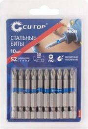 Cutop Profi 83-326 фото