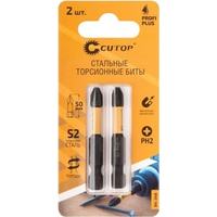 Cutop Profi Plus 84-348