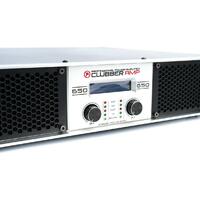 Cvgaudio Clubber-650