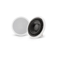 Cvgaudio SUB-S8L