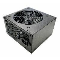 Cwt GPK-700S 700W