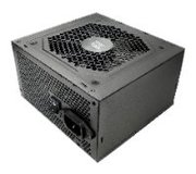 Cwt GPT-400S 400W фото