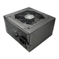 Cwt GPT-400S 400W