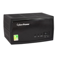 Cyberpower AVR 1000E