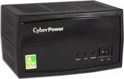 CyberPower AVR 1500E фото