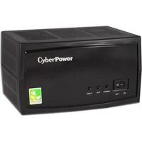 Cyberpower AVR 1500E