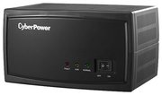 CyberPower AVR 600E фото