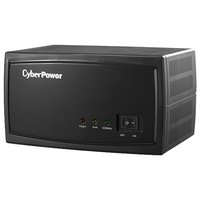 Cyberpower AVR 600E