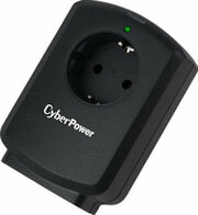 CyberPower B01WSA0-DE B фото