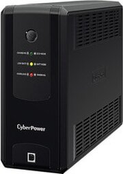 CyberPower Backup UT1200EG фото