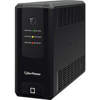 Cyberpower Backup UT1200EG